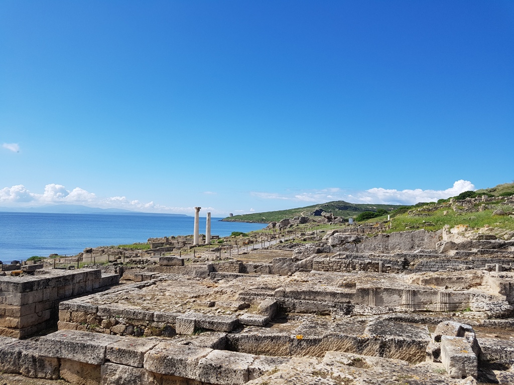 sardaigne 026a